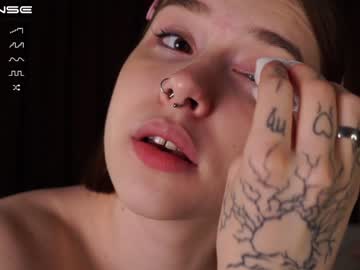 webcam girl enncandy image #4664546