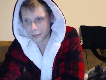 webcam man lancehardin image #2309053