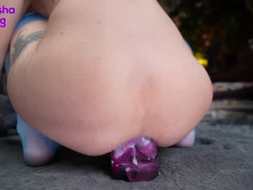 webcam girl mashayang image #6802875