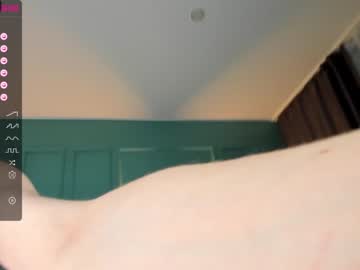 webcam girl elizabethmad image #4721669