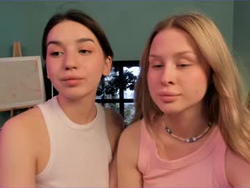 webcam couple huntertiana image #2204878