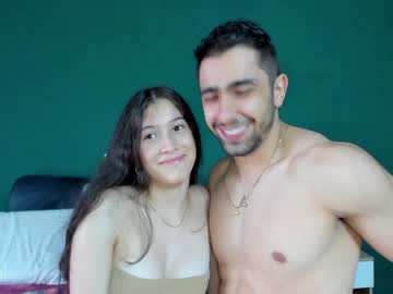 webcam couple iris_eros_ image #1271168