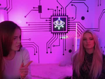 webcam couple anabel054 image #1381236