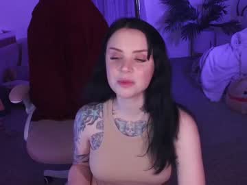 webcam girl babyjas image #6372995