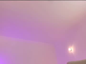 webcam girl lovexxxpink image #3713476
