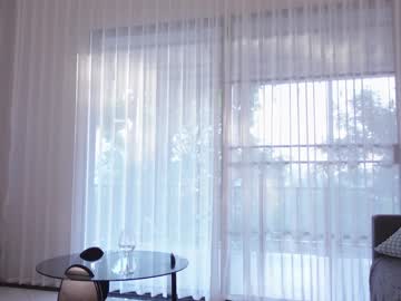 webcam girl miladenver image #6480716