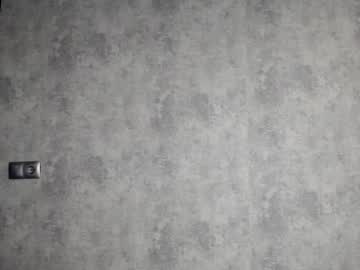 webcam girl nika_lodge image #3080132