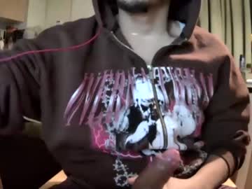 webcam man 444livin image #2788808