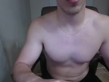 webcam man fratboy2004 image #4308290