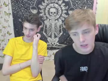 webcam man logancorvus image #1834429