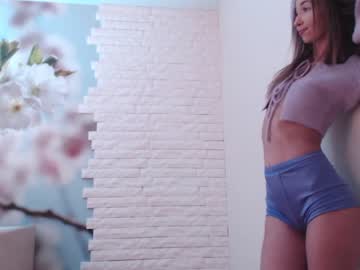 webcam girl mazzanti_ image #6269399