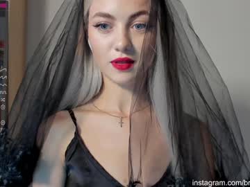 webcam girl brilliantvictoria image #5570933