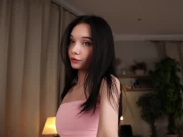 webcam girl riskyproject image #6902054