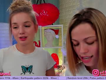 webcam couple huntertiana image #1010853