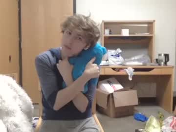 webcam man jamiebakerxox image #5268657