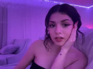 webcam girl samantha1282 image #4917069