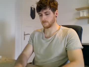 webcam man jeans_me image #501685