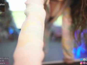 webcam girl loollypop24 image #3275704