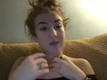 webcam girl toriajade1 image #573863