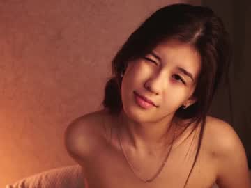 webcam girl zarascarlett image #6548350