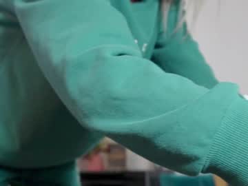 webcam girl hotfallingdevil image #2699815