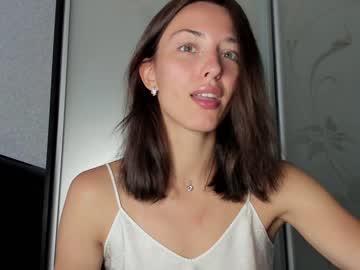 webcam girl water__lily image #2204203