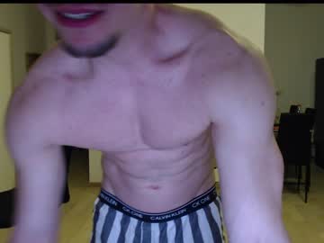 webcam man _alexanderwilliams image #4455910