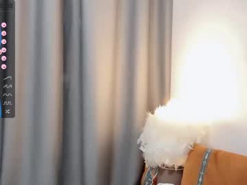 webcam girl abby_youyou image #2906034