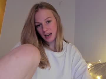 webcam girl magic_couple13 image #6097375