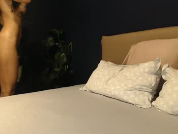 webcam girl karah_mel image #2493972