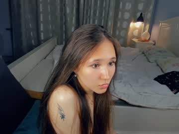 webcam girl _firefly___ image #4855993