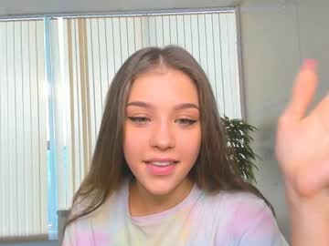 webcam girl amy_haris image #143089