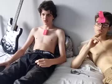 webcam man emiliacrossford image #4946125