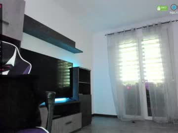 webcam girl xxxhoneyxx image #2598407