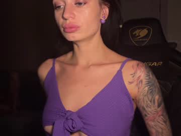 webcam couple drunk_bosss image #3740295