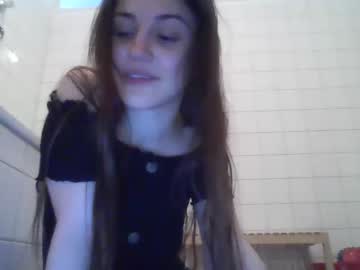 webcam girl fairestsnowwhite image #4625081