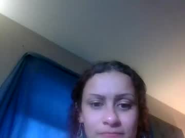 webcam couple genie_gypsy image #2628426