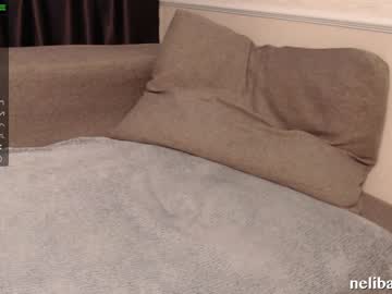 webcam girl neli_elinek image #2071834