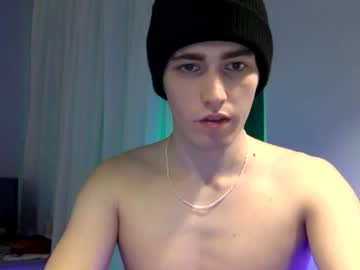 webcam man nonrelevant01 image #995456