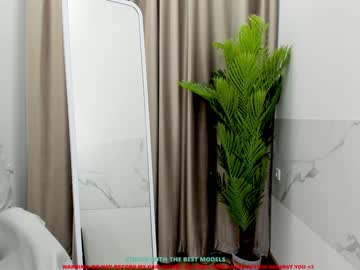 webcam girl jesse_coy_ image #975788