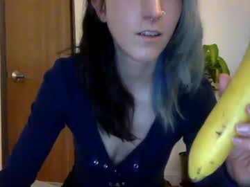 webcam girl lazycatprincess image #1094509