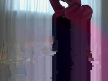 webcam girl meryfoxxx image #638914