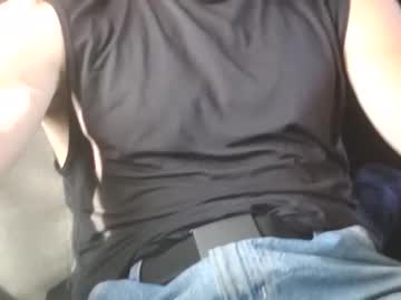 webcam man skyviper88 image #31659