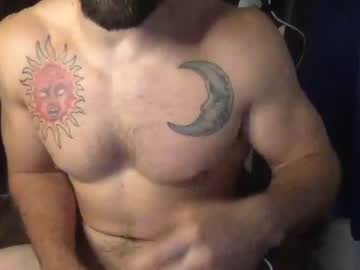webcam man tattedjax image #2524725