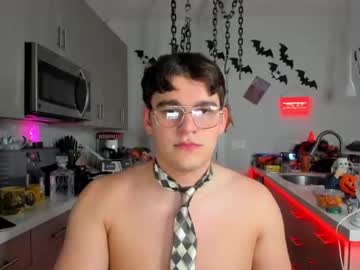 webcam man thejohnnystone image #247665