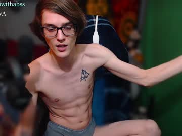 webcam man jacethesage image #6058352