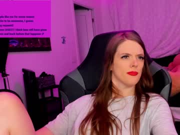webcam tranny jade49 image #3593643