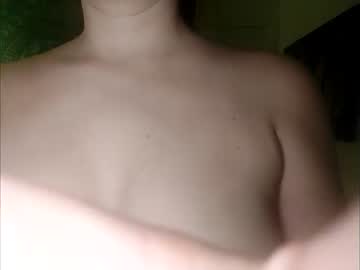 webcam girl selfcaregirl image #6100956