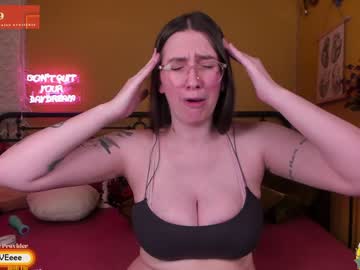 webcam girl daydreamur_gurl image #3959299