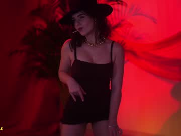 webcam girl excitease image #2783080